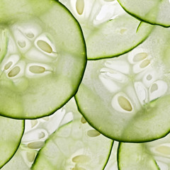 cucumber