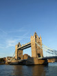 © chrisharvey - Tower Bridge 2