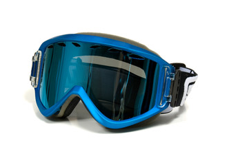 Ski Goggles