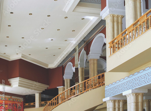 Intérieur hôtel de luxe dans le sud tunisien – kaufen Sie dieses ... Intérieur hôtel de luxe dans le sud tunisien – kaufen Sie dieses ...