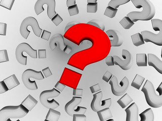 Poster - Questions