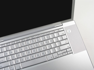 Large screen laptop 14.jpg