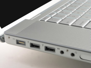 Silver Laptop side ports 1.jpg