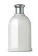 cosmetic plastic bottle