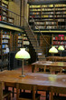 bibliotheque ancienne