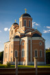 orthodox church