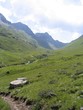 © Willi Wilhelm - Ischgl Bergwelt
