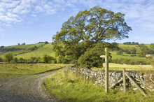 Dovedale