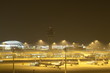 © Carsten Kykal - munich airport