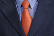 © Rui Vale de Sousa - red tie