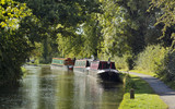 canal