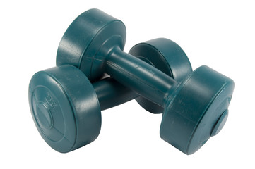 Weights