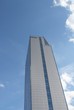 skyscraper 08