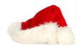 © xmasbaby - Santa Hat