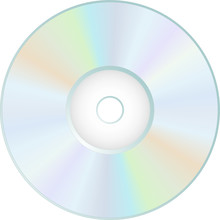 CD Vectoriel