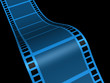 © Orlando Florin Rosu - Film strip