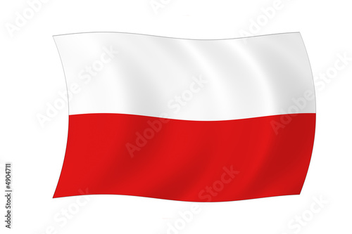 Polen Flagge Buy This Stock Illustration And Explore Similar