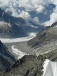 © graphistenligne.com - Mer de Glace - Chamonix Mont Blanc - Oct 2007