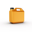 canister, container, motor oil bottle