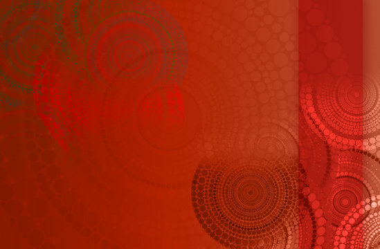 outback bg red 5