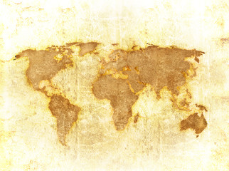  world map textures and backgrounds