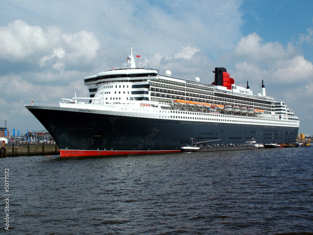 queen-mary-statek-wycieczkowy
