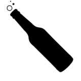 160_f_5114305_rsvpboiro771nhcdbyzrnhlvr9zzxp7o