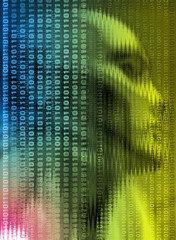 Poster - technology knowledge