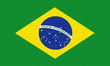 brasilien fahne brazil flag