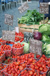 Vegetables, Campo De'Fiori Market, Rome