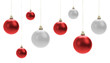 © goir - Christmas balls