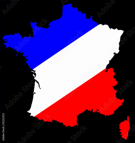 Carte De France Bleu Blanc Rouge Acheter Ce Vecteur Libre De Droit Et Decouvrir Des Vecteurs Similaires Sur Adobe Stock Adobe Stock Carte De France Bleu Blanc Rouge Acheter Ce Vecteur Libre De Droit Et Decouvrir Des Vecteurs Similaires Sur Adobe Stock Adobe Stock