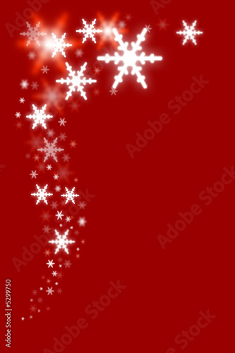 Etoiles Sur Fond Uni Rouge Stock Illustration Adobe Stock Etoiles Sur Fond Uni Rouge Stock Illustration Adobe Stock