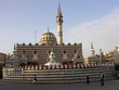 Moschee Amman