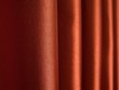 curtain