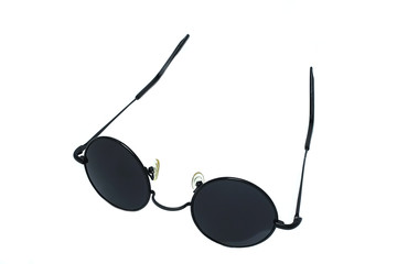 Stylish sunglasses