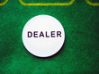 dealer button