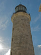  El morro, the Havana lighthouse