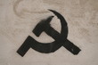 simbolo del comunismo