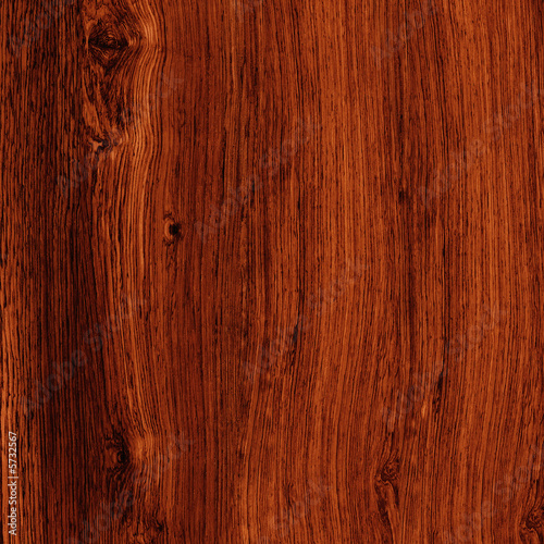 fine dark  wood texture