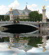 frand palais paris art décoration exposition
