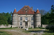 Chateau de Sandaucourt