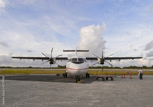 Petit Avion De Transport Buy This Stock Photo And Explore Similar Images At Adobe Stock Adobe Stock