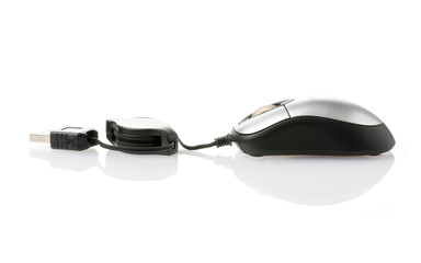 usb mouse