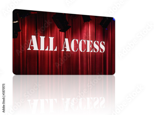 Badge Acces Carte Spectacle Concert Buy This Stock Illustration And Explore Similar Illustrations At Adobe Stock Adobe Stock Badge Acces Carte Spectacle Concert Buy This Stock Illustration And Explore Similar Illustrations At Adobe Stock Adobe Stock