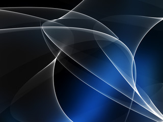 Wall Mural - abstract background art wallpaper graphic