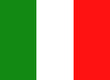 © luxpainter - flag italie