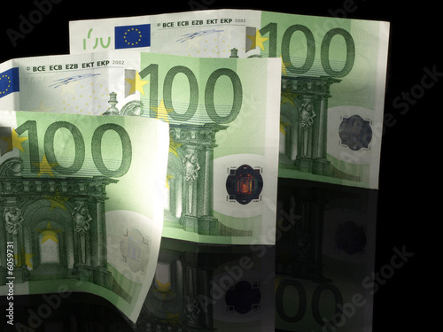 300 Euro This Stock Photo And Explore Similar Images At Adobe 300 Euro