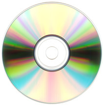 Compact Disc Free Stock Photo - Public Domain Pictures