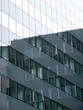 © edobric - windows reflection